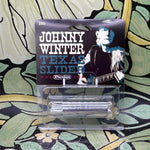 Dunlop Johnny Winter Slide