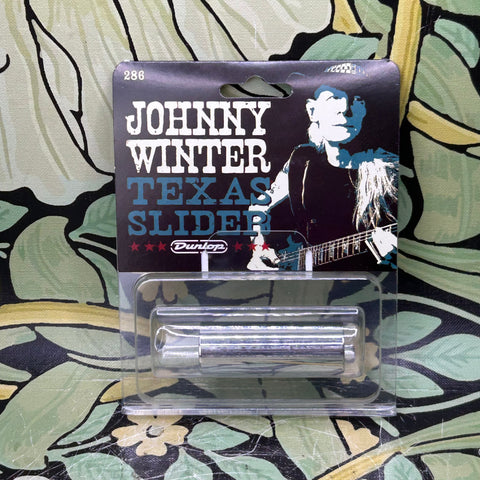 Dunlop Johnny Winter Slide