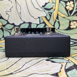 MXR Bass D.I.+