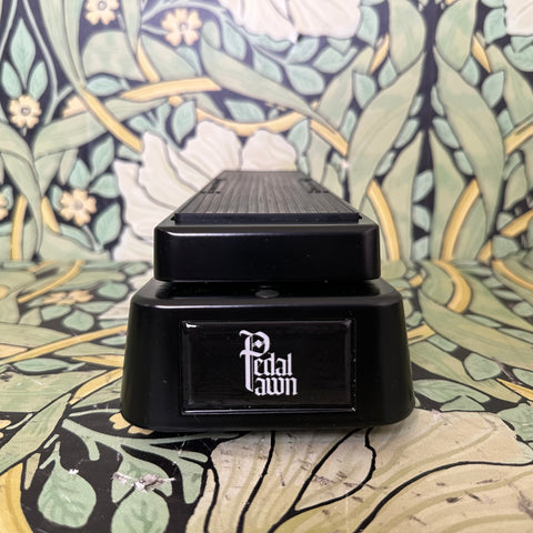 pedal pawn gypsy vibe Pedal Pawn Gypsy Vibe V2 w/ Foot Controller – eastside music supply