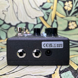 MXR Bass D.I.+