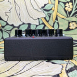 MXR Bass D.I.+
