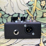 MXR Bass D.I.+