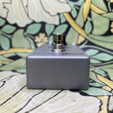 MXR Smart Gate Noise Gate