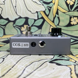 MXR Smart Gate Noise Gate