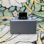 MXR Smart Gate Noise Gate