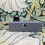 MXR Smart Gate Noise Gate