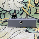 MXR Smart Gate Noise Gate