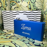 Strymon Zuma Power Supply w/ Mounting Kit - Used