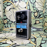 Electro-Harmonix Holy Grail Nano