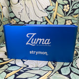 Strymon Zuma Power Supply w/ Mounting Kit - Used