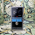 Electro-Harmonix Holy Grail Nano