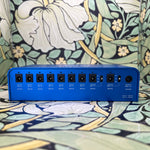 Strymon Zuma Power Supply w/ Mounting Kit - Used