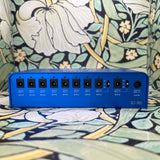 Strymon Zuma Power Supply w/ Mounting Kit - Used