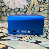 Strymon Zuma Power Supply w/ Mounting Kit - Used