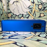 Strymon Zuma Power Supply w/ Mounting Kit - Used