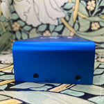 Strymon Zuma Power Supply w/ Mounting Kit - Used
