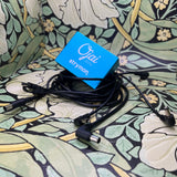 Strymon Ojai Expansion Kit - Used