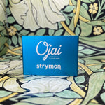 Strymon Ojai Expansion Kit - Used
