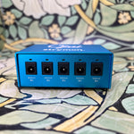 Strymon Ojai Expansion Kit - Used