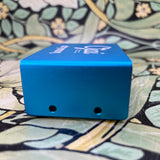 Strymon Ojai Expansion Kit - Used