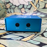Strymon Ojai Expansion Kit - Used