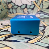 Strymon Ojai Expansion Kit - Used