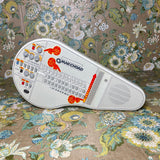 Suzuki Omnichord OM-84 System Two