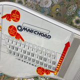 Suzuki Omnichord OM-84 System Two