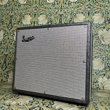 Supro 1695T Black Magick 1x12 Combo