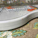 Suzuki Omnichord OM-84 System Two