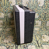 Supro 1695T Black Magick 1x12 Combo
