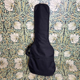 Vintage V65 Reissued