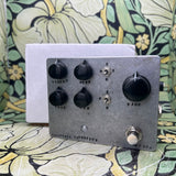 Fairfield Circuitry Meet Maude Analogue Delay - Used