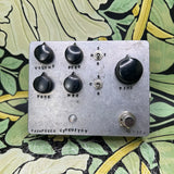 Fairfield Circuitry Meet Maude Analogue Delay - Used