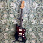 Vintage V65 Reissued