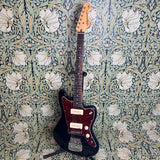Vintage V65 Reissued