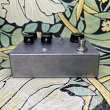 Fairfield Circuitry Meet Maude Analogue Delay - Used