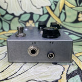 Fairfield Circuitry Meet Maude Analogue Delay - Used