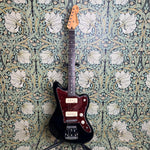 Vintage V65 Reissued