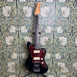 Vintage V65 Reissued