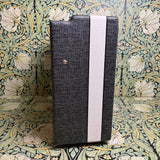 Supro 1695T Black Magick 1x12 Combo