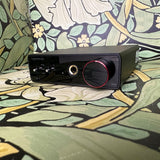 Topping L30 Headphone Amp MKII