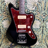 Vintage V65 Reissued
