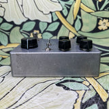 Fairfield Circuitry Meet Maude Analogue Delay - Used