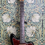 Vintage V65 Reissued