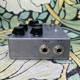 Fairfield Circuitry Meet Maude Analogue Delay - Used
