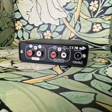 Topping L30 Headphone Amp MKII