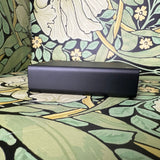 Topping L30 Headphone Amp MKII