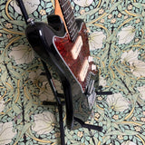 Vintage V65 Reissued